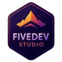 𝗙𝗜𝗩𝗘𝗗𝗘𝗩 𝗦𝗧𝗨𝗗𝗜𝗢
