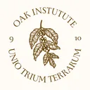 Oak Institute