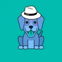CryptoDogzClub