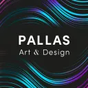 pallas.artdesign