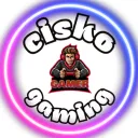 CISKO_GAMING_