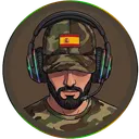 Regimiento Gamer Internacional