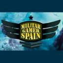 Regimiento Gamer Internacional