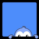 Kindred Labs icon