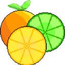 CitrusMC Discord Server Icon