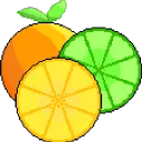 CitrusMC