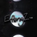 ErflingZ