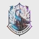 BOW (PER) icon