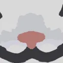 KekKord!