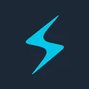 SpeedShare