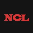 3v3 Northgard Competitive League