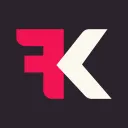 FK