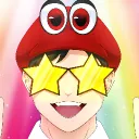 Profar Mokkori Hunter X