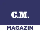 CM MAGAZIN