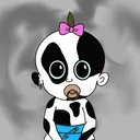 BabyClubNFT