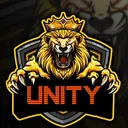UNITY COMMUNITY