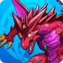 IRIAMパズドラー集まれ！