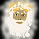 Geezer-Gods server