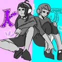 Play Roblox!