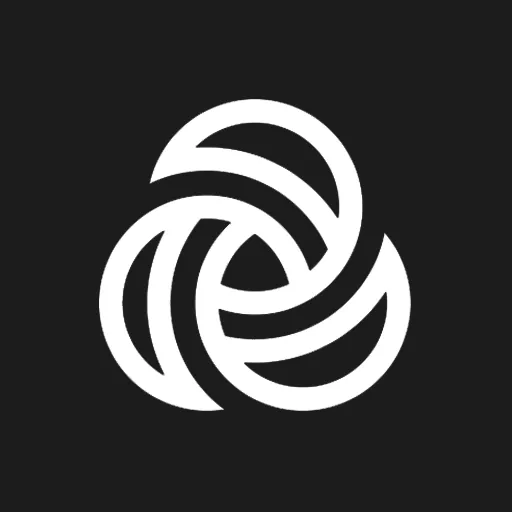 🖤 Miricale Family 🤍 — мониторинг Discord сервера, статистика и рейтинг