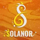 Solanor