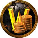 Get Rich Or Die Grinding Guild