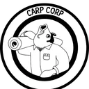 CARP CORP
