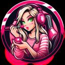 Blondelicious🍓 icon