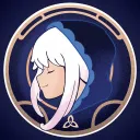 Paimon's no Bargains