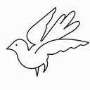 NEST