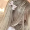 pale          💗          0/2