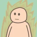 Blobzys