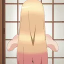 webtoonily