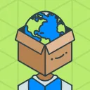 Mystery Box Secret Society