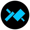 Nouverior Community