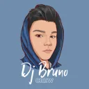 DjBrunoCREW