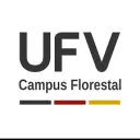 UFV/CEDAF