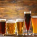 Bar dos Boomer Discord Server Icon