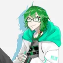 あつまれ！ふれんずの森