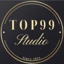 TOP 99 STUDIO