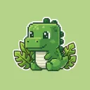 GreenRain