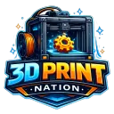 3D Print Nation