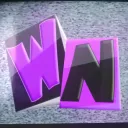 Whease Network Fan Club Discord Server Icon