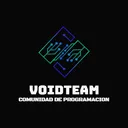 Void Team