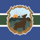 Harrison County icon