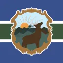 Harrison County