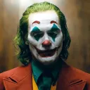 Villains