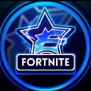 Mystic Esports™ - Fortnite icon