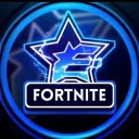 Mystic Esports™ - Fortnite