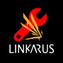 Linkarus — ICARUS modding icon